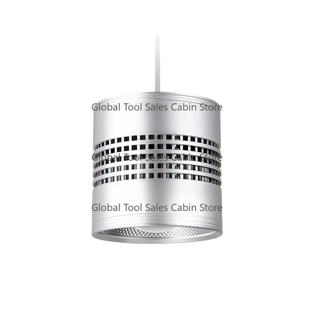 Aquarium Planted Tank Light - Espectro completo Bluetooth 3.0 App Controle
