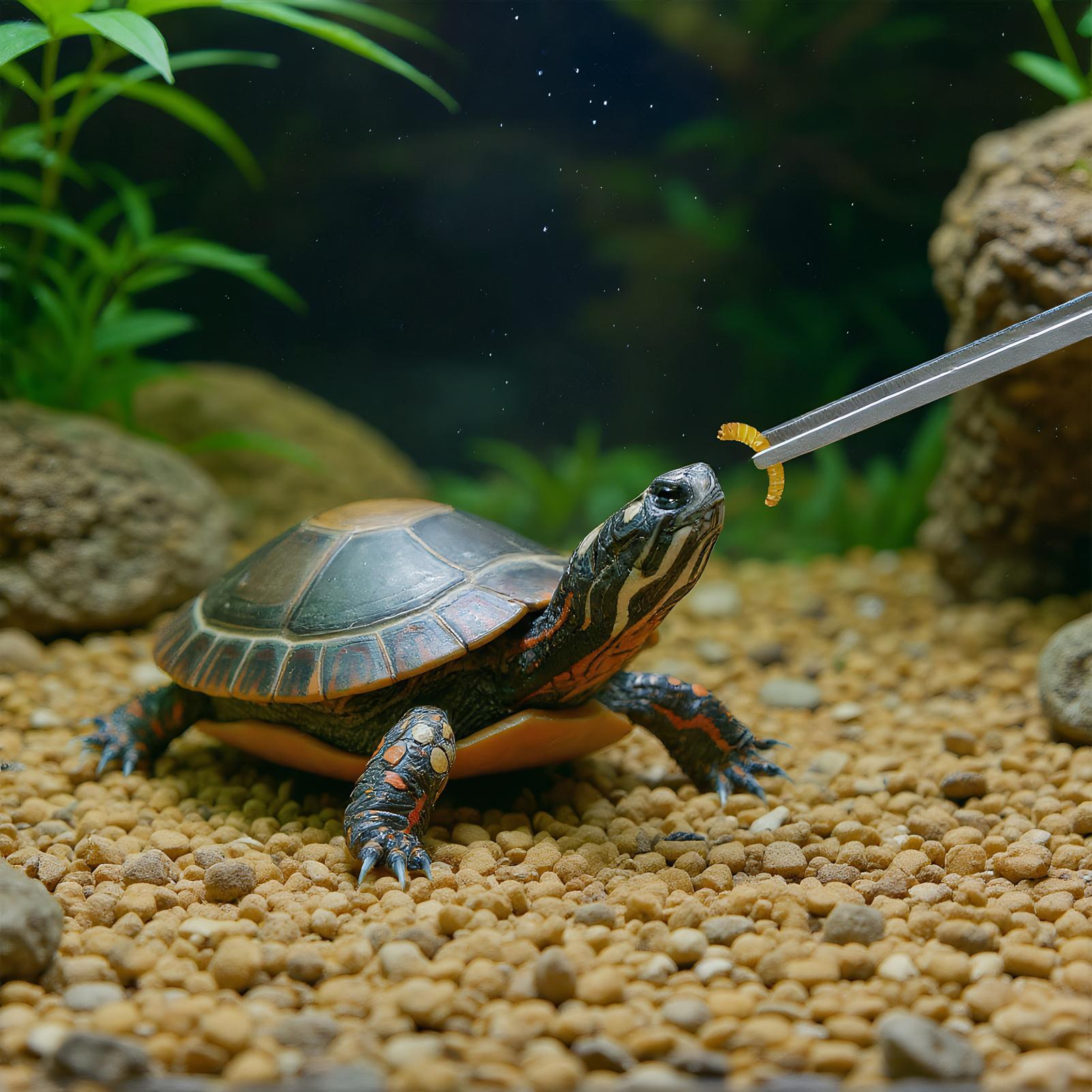 Planted Aquarium Care - Ferramentas de aquário terrário planta ferramentas