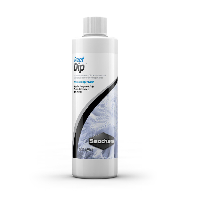 Planted Aquarium Care - Removedor e Eliminador de Vermes Planos