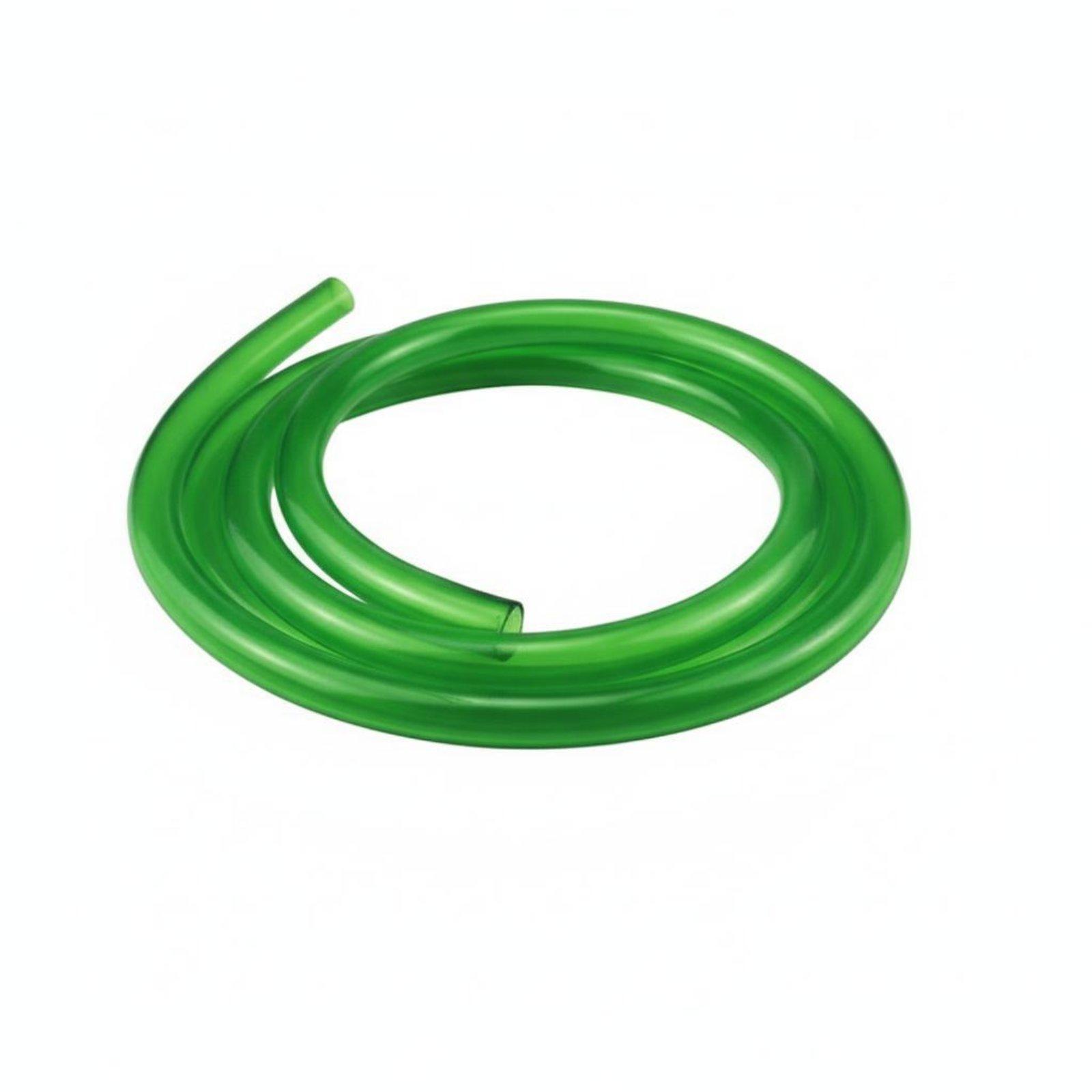 Mangueira Flexível Durável par - Planted Aquarium Care avaliação e preço