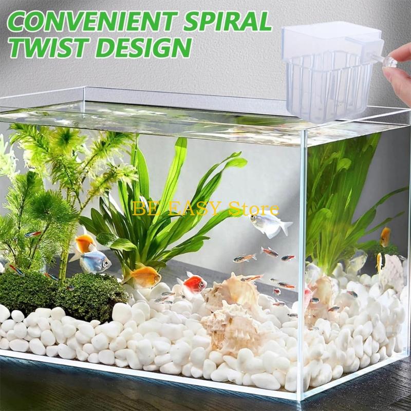 E28f multiuso hidropônico pend - Aquarium Plant Growing avaliação e preço