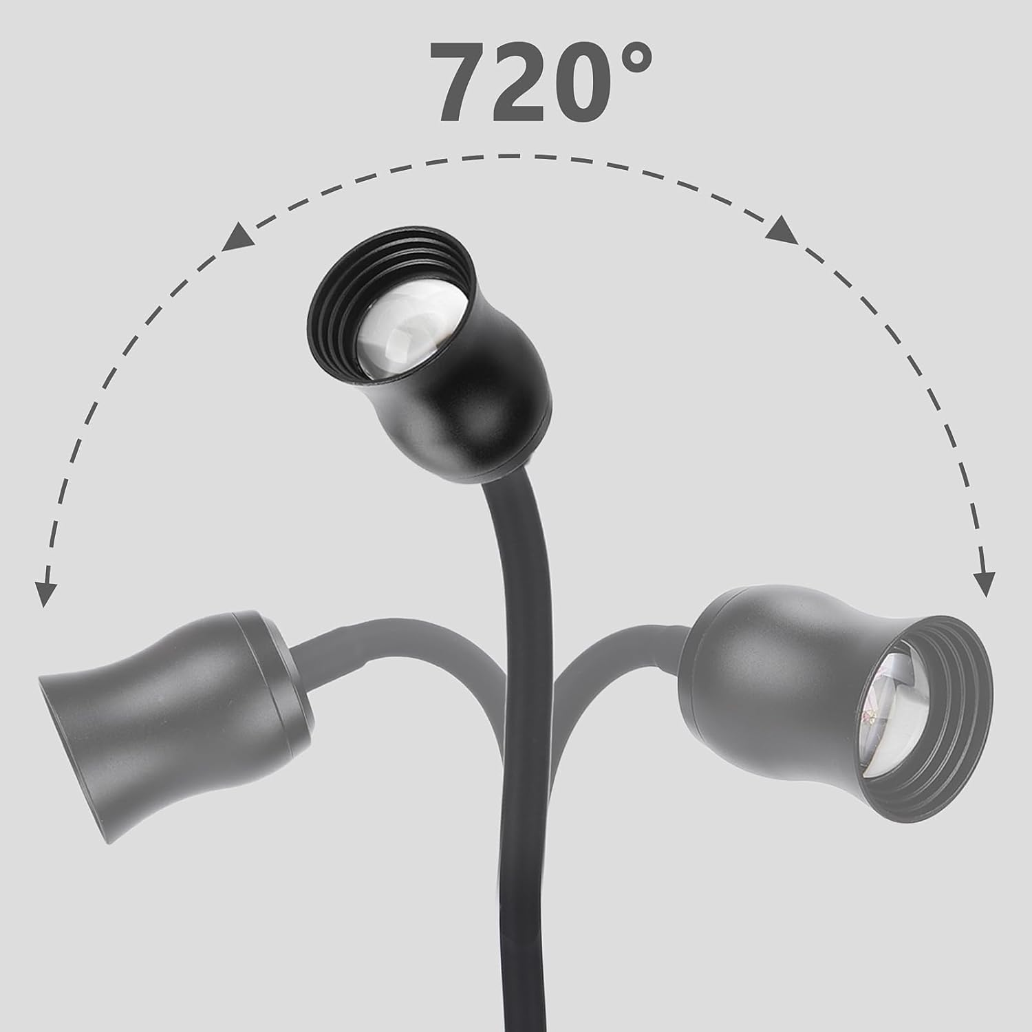 Luz LED para Aquário, Decoraçã - Aquarium Plant Growing avaliação e preço