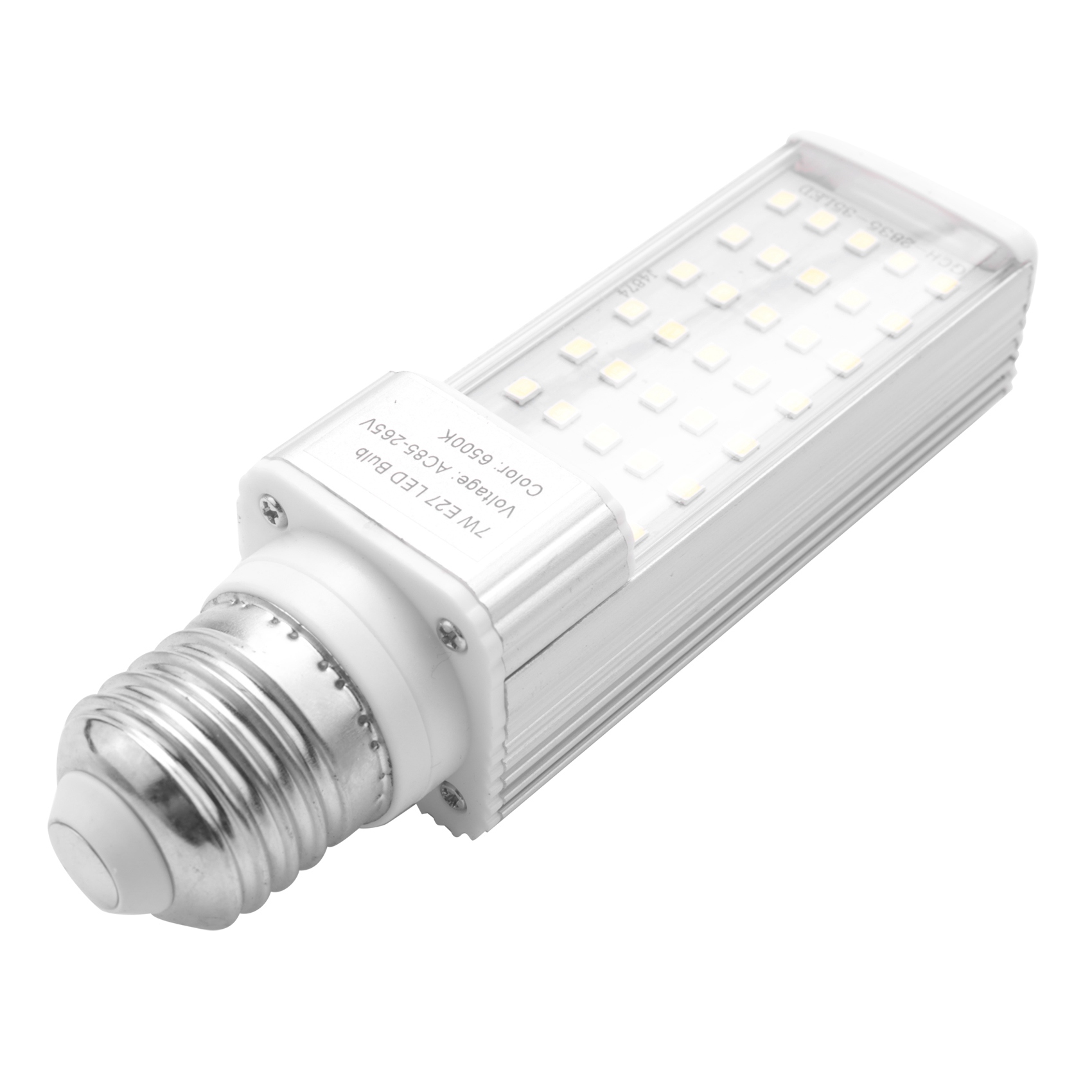 Lâmpada LED A56P-Fishpod Branc - Aquarium Plant Growing avaliação e preço