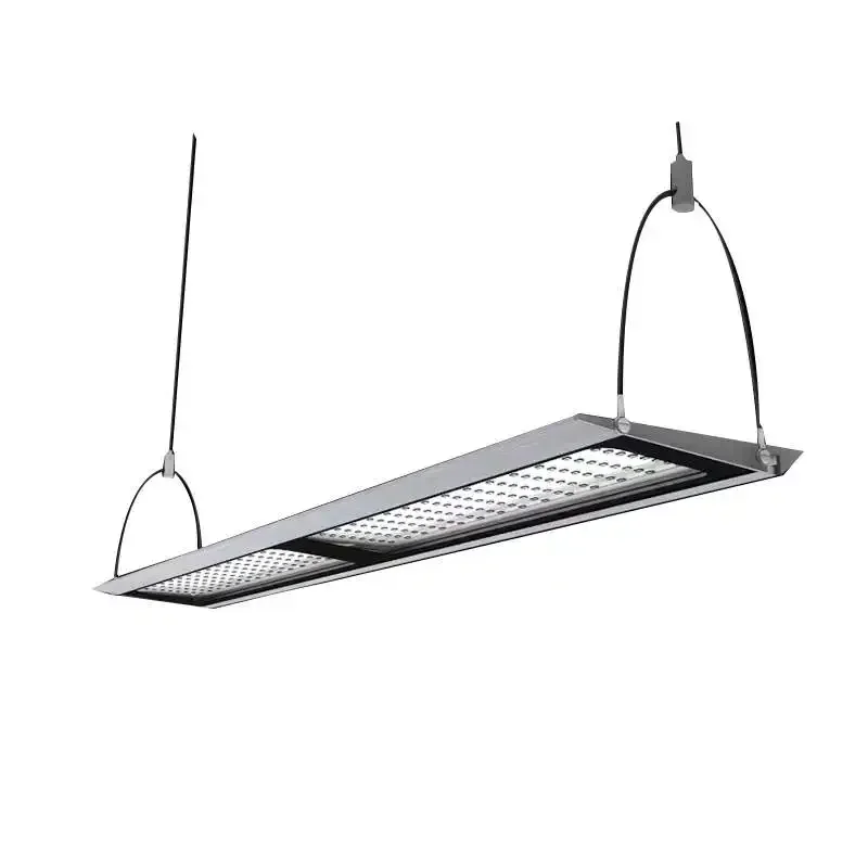 Microl novo aqua air pro mais  - Aquarium Planted Tank Light avaliação e preço