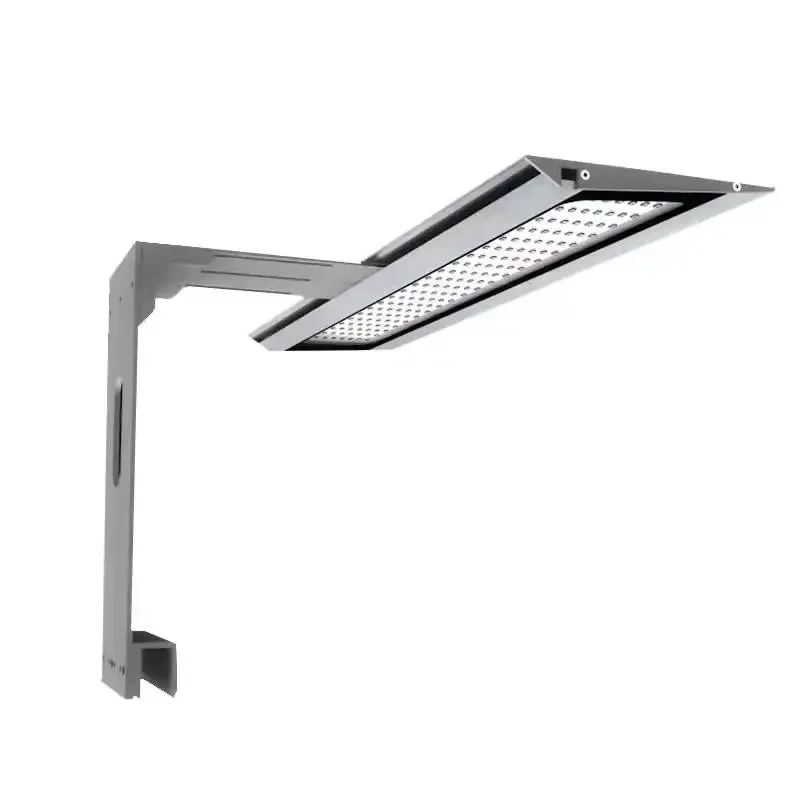 Microl novo aqua air pro mais  - Aquarium Planted Tank Light avaliação e preço