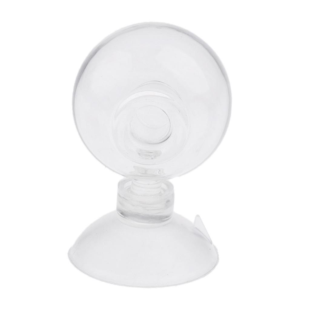 Monitor de Concentração de CO2 - Planted Aquarium Care avaliação e preço