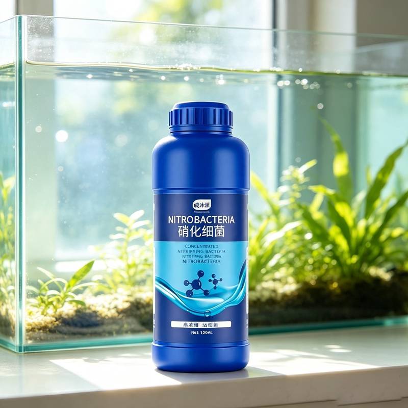 Combo de Cuidados para Aquário - Planted Aquarium Care avaliação e preço