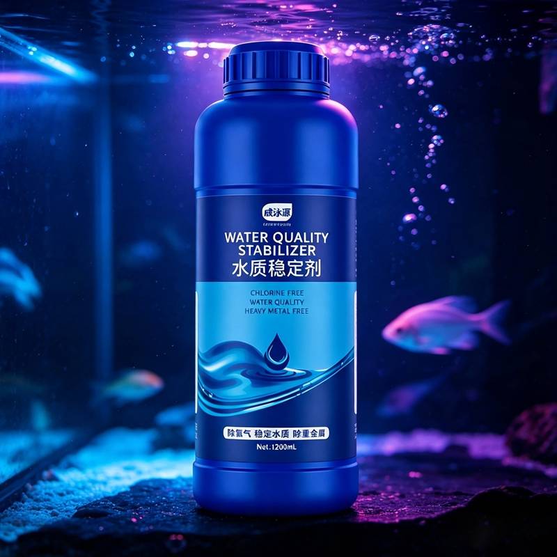 Combo de Cuidados para Aquário - Planted Aquarium Care avaliação e preço