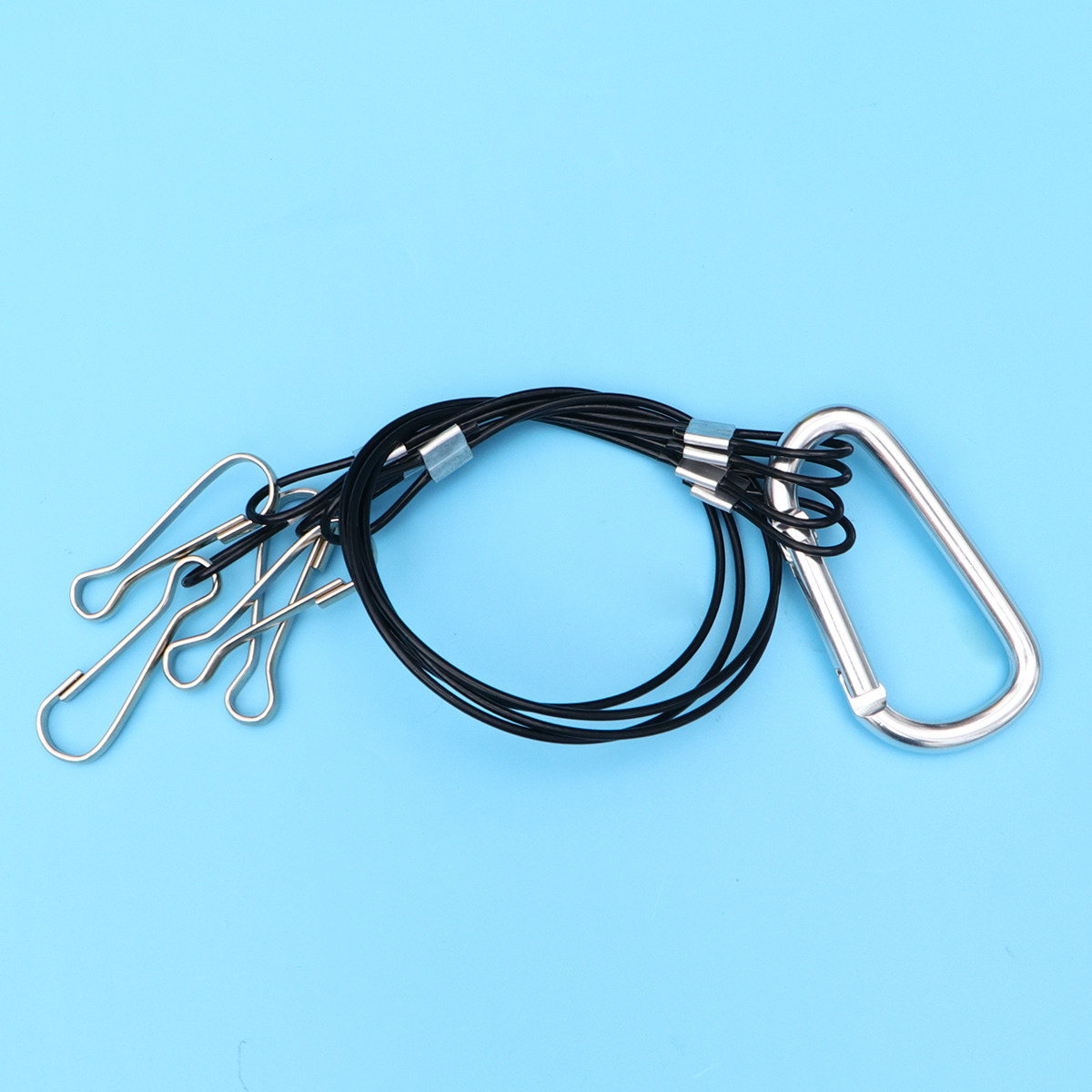 4 unidades de suportes de cord - Aquarium Plant Easy To Grow avaliação e preço