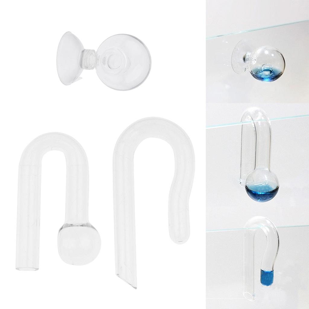 Detector de Concentração de CO - Planted Aquarium Care avaliação e preço