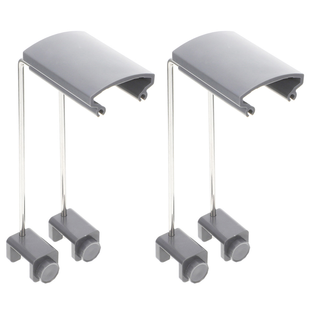 Suporte de Luz para Aquário Aj - Aquarium Planted Tank Light avaliação e preço