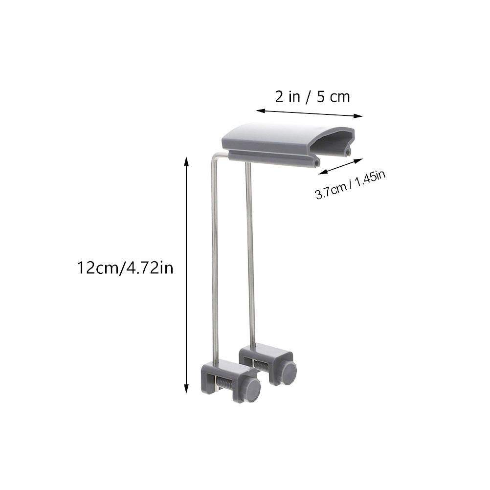 Suporte de Luz para Aquário Aj - Aquarium Planted Tank Light avaliação e preço