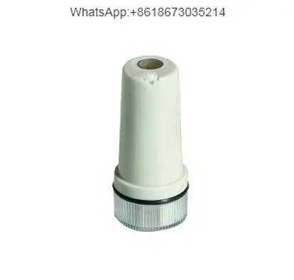 Medidor de pH Digital Portátil - Planted Aquarium Care avaliação e preço