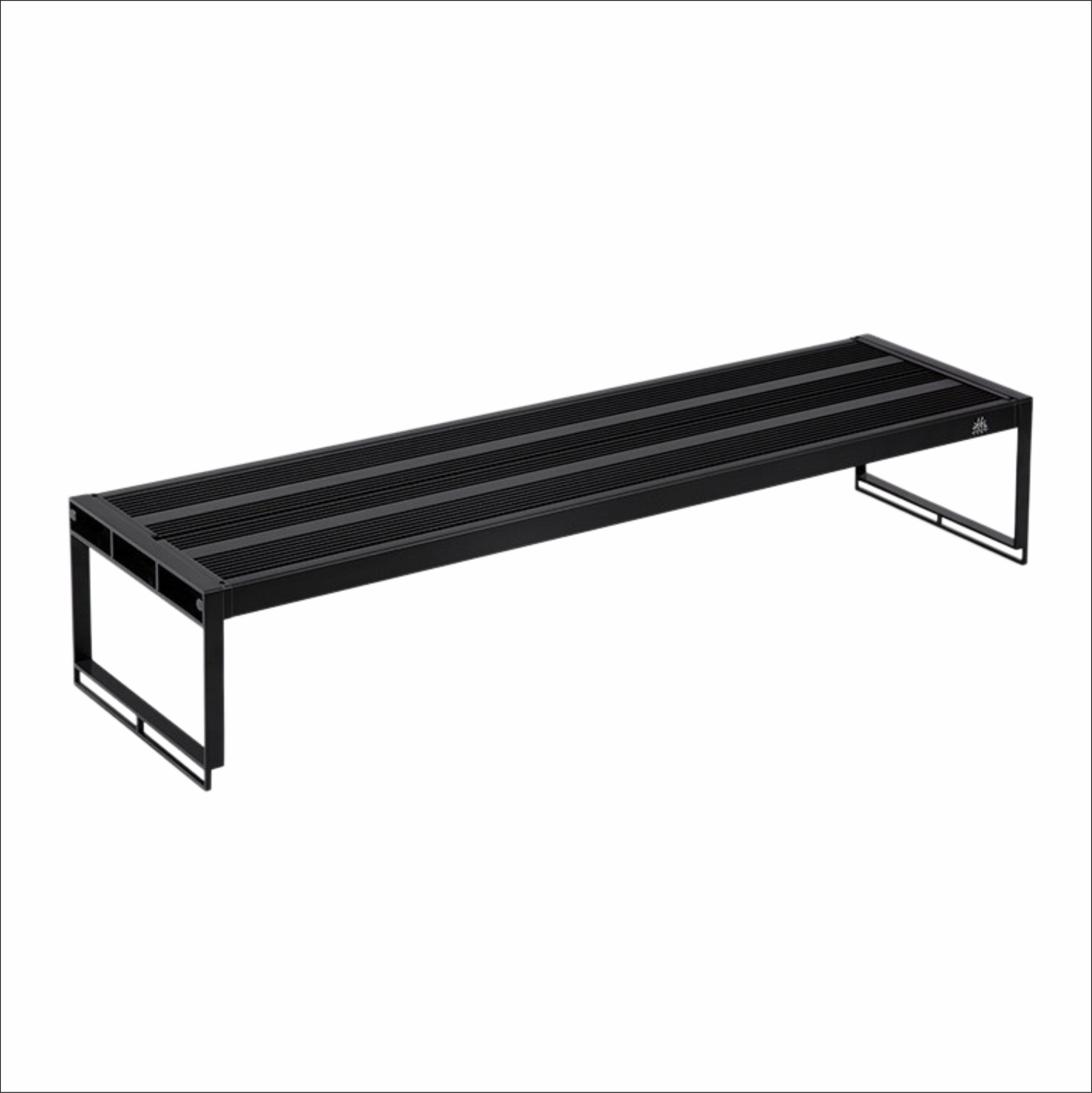 Luminária para Aquário Week Aq - Aquarium Planted Tank Light avaliação e preço